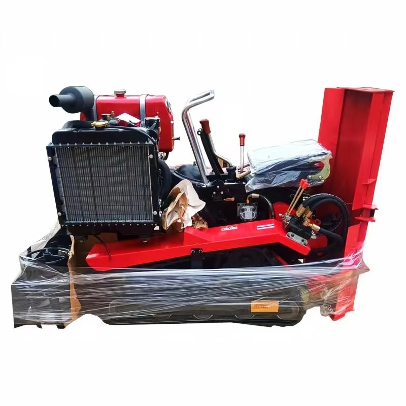 Durable Multifunctional Ride-o - Farming And Agriculture Jobs 评论和价格