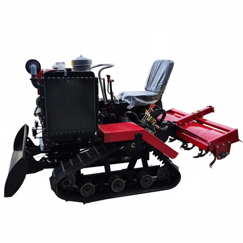 Durable Multifunctional Ride-o - Farming And Agriculture Jobs 评论和价格