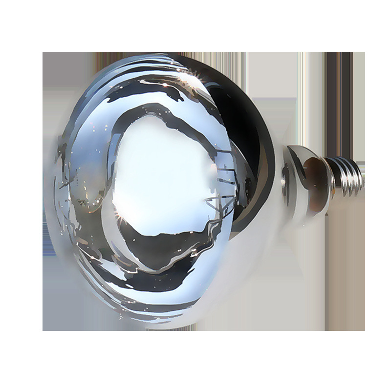 Yuba Bulb Heating 275 Watts Ex - Farming A 评论和价格