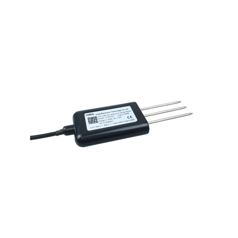 RS485 4-20mA Portable Soil Moi - Soil Moisture Sensor 评论和价格