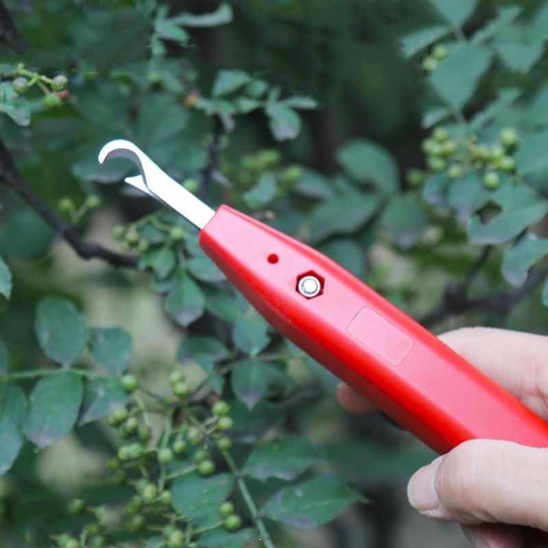 The new special tool, the frui - Agriculture Farming Tool 评论和价格