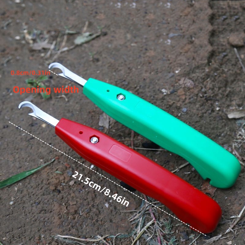 The new special tool, the frui - Agriculture Farming Tool 评论和价格