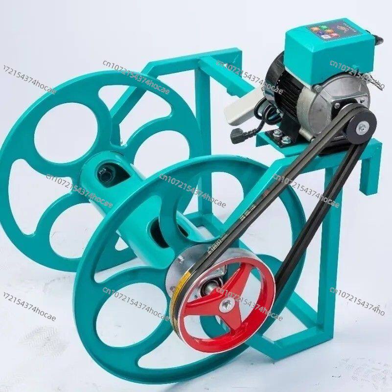 Multifunctional Farm Hose  Rem - Farming Pipe For Agriculture 评论和价格