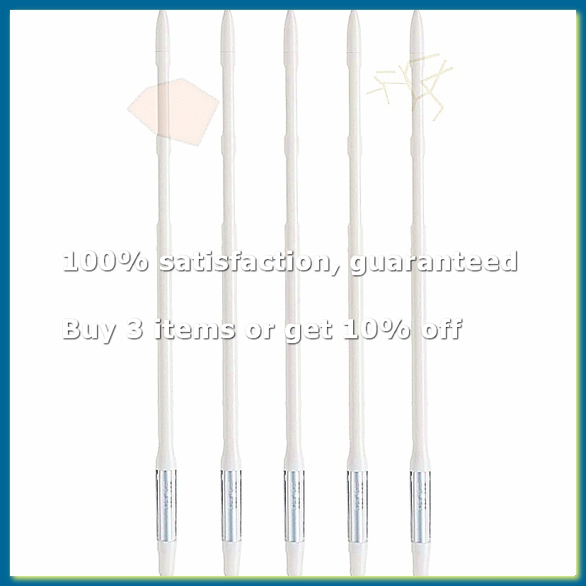 Aquameter, 5pcs, Plant Soil Mo - Soil Moisture Sensor 评论和价格