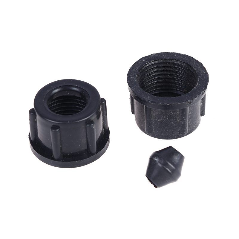 10pcs Agricultural Sprayer Tub - Farming Pipe For Agriculture 评论和价格