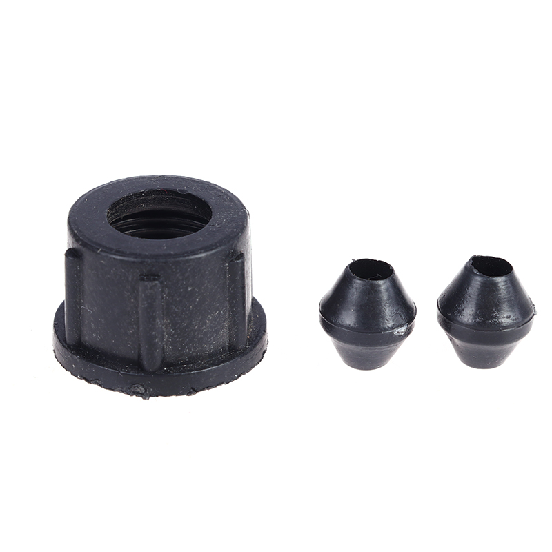 10pcs Agricultural Sprayer Tub - Farming Pipe For Agriculture 评论和价格