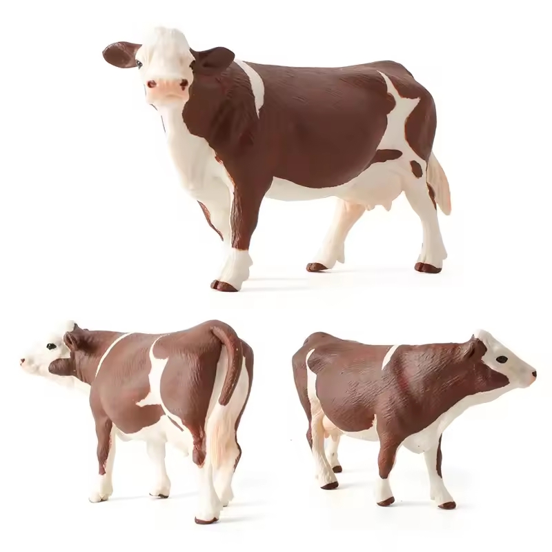 Simulation Cute Farm Animals M - Farming Africa 评论和价格