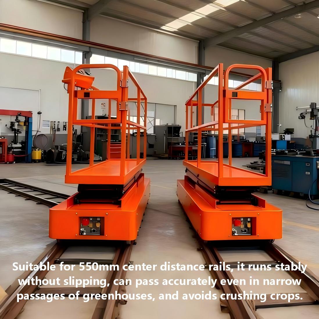 Farm Use Small Electric Drivin - Agriculture Tomato Farming 评论和价格