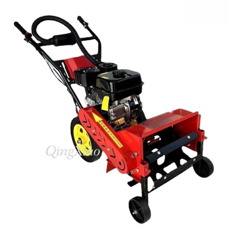 Agricultural Farm Small Micro  - Farming Jobs 评论和价格