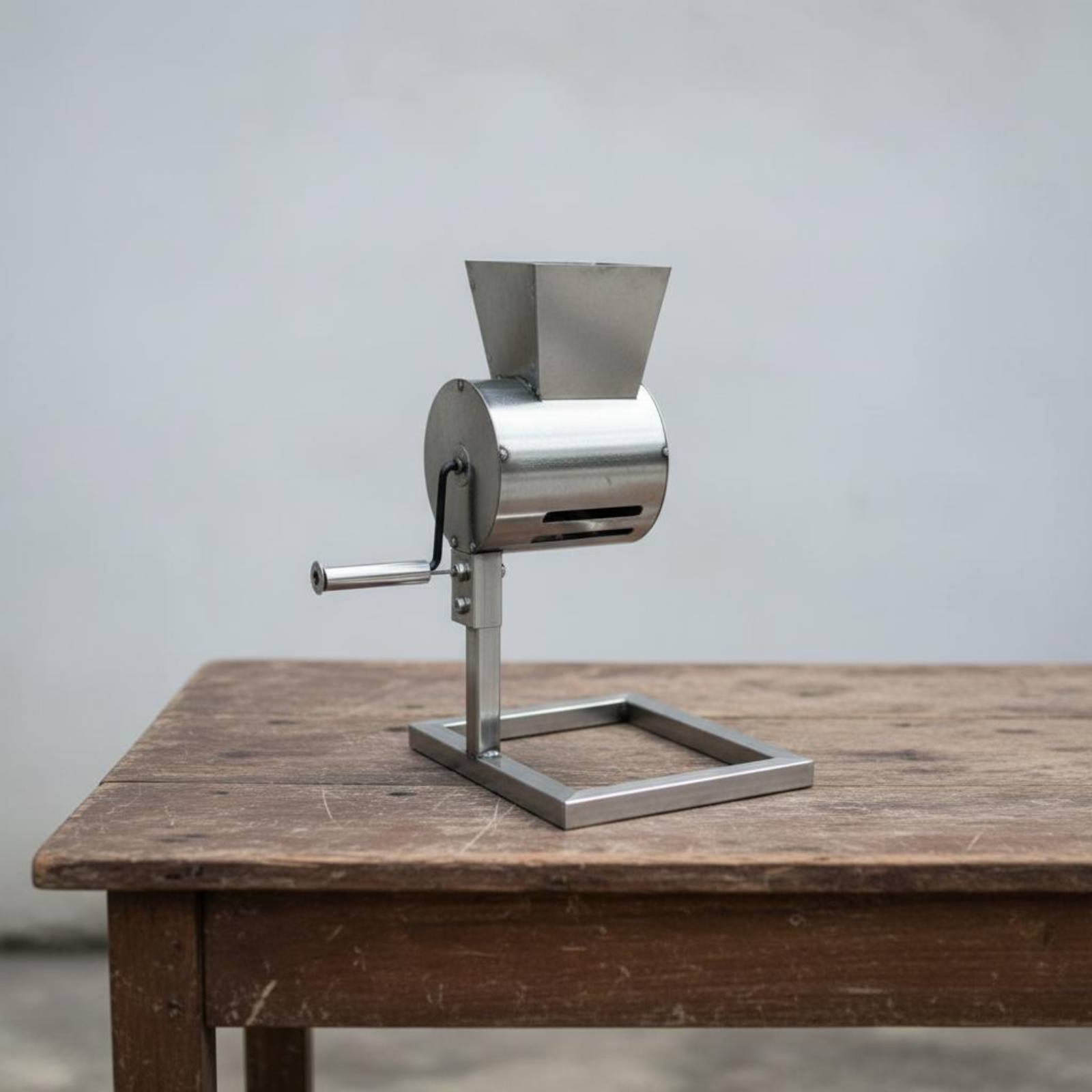 Manual Peanut Sheller Small Si - Agriculture Farming Tool 评论和价格