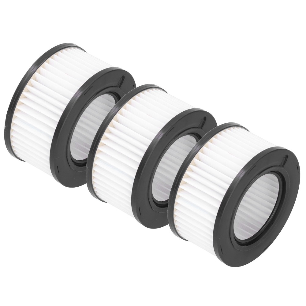 3PCS ABS Chainsaw Air Filter W - Stihl Chainsaw Ms261 评论和价格