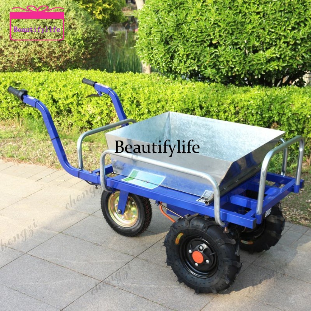 a55  Electric Tricycles and Fo - Agriculture Farming And Livestock 评论和价格