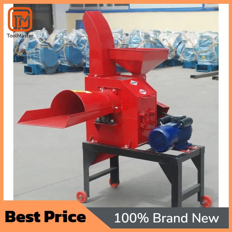 [Best Selling] Agricultural Ma - Agriculture Goat Farming 评论和价格