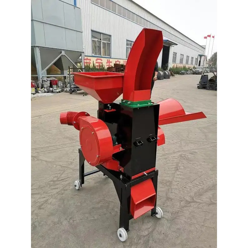 [Best Selling] Agricultural Ma - Agriculture Goat Farming 评论和价格