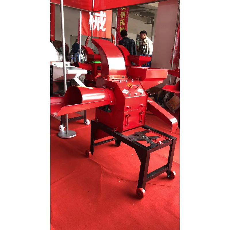 [Best Selling] Agricultural Ma - Agriculture Goat Farming 评论和价格