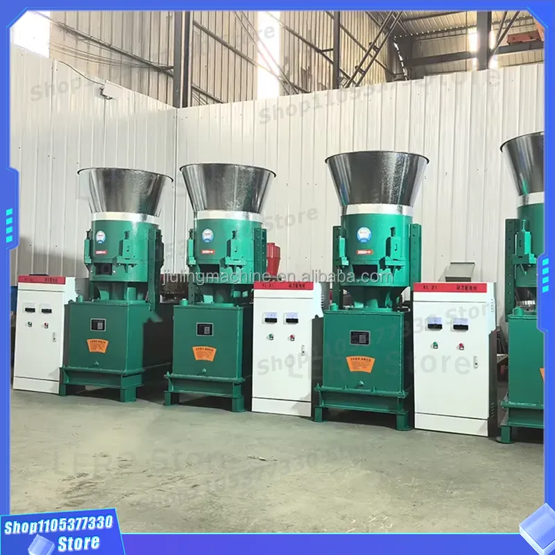 High Efficiency Livestock Poul - Agriculture Farming And Livestock 评论和价格