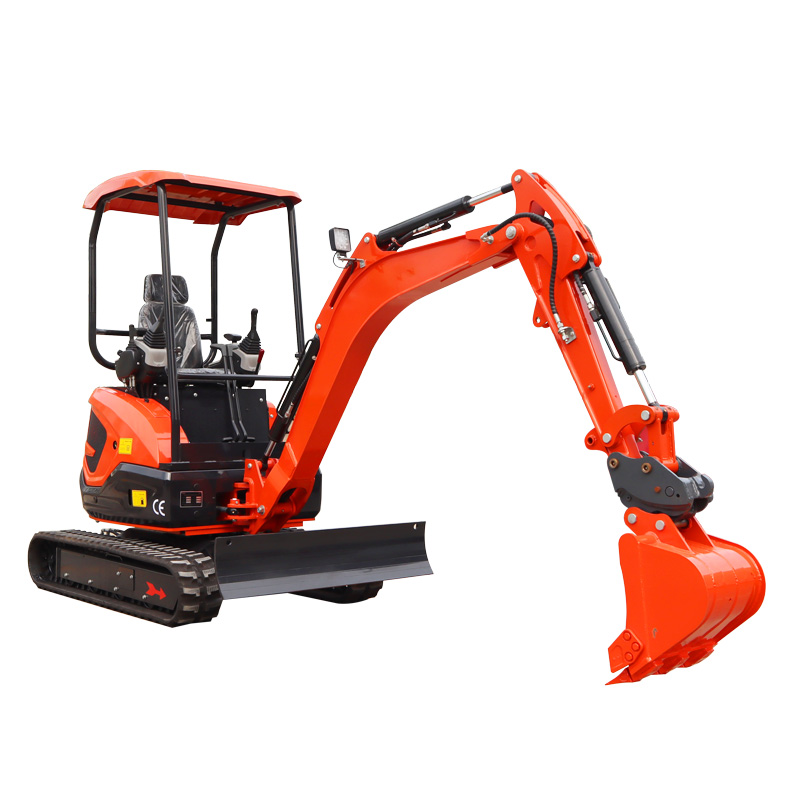 Versatile 2.5 Ton Customized E - Farming Jobs 评论和价格