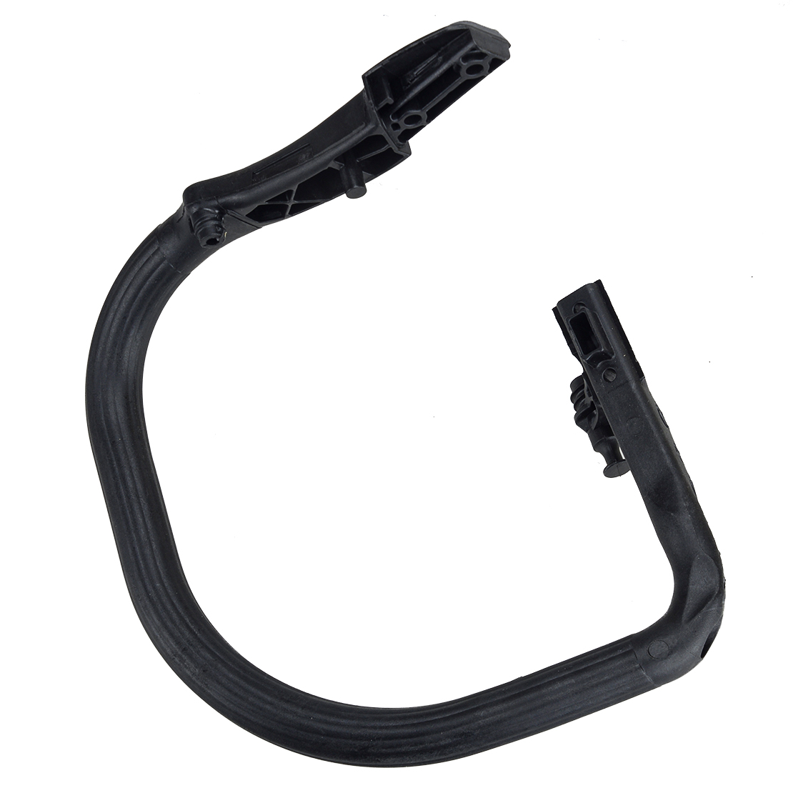 Handle Bar Handlebar 114179117 - Stihl Chainsaw Ms261 评论和价格