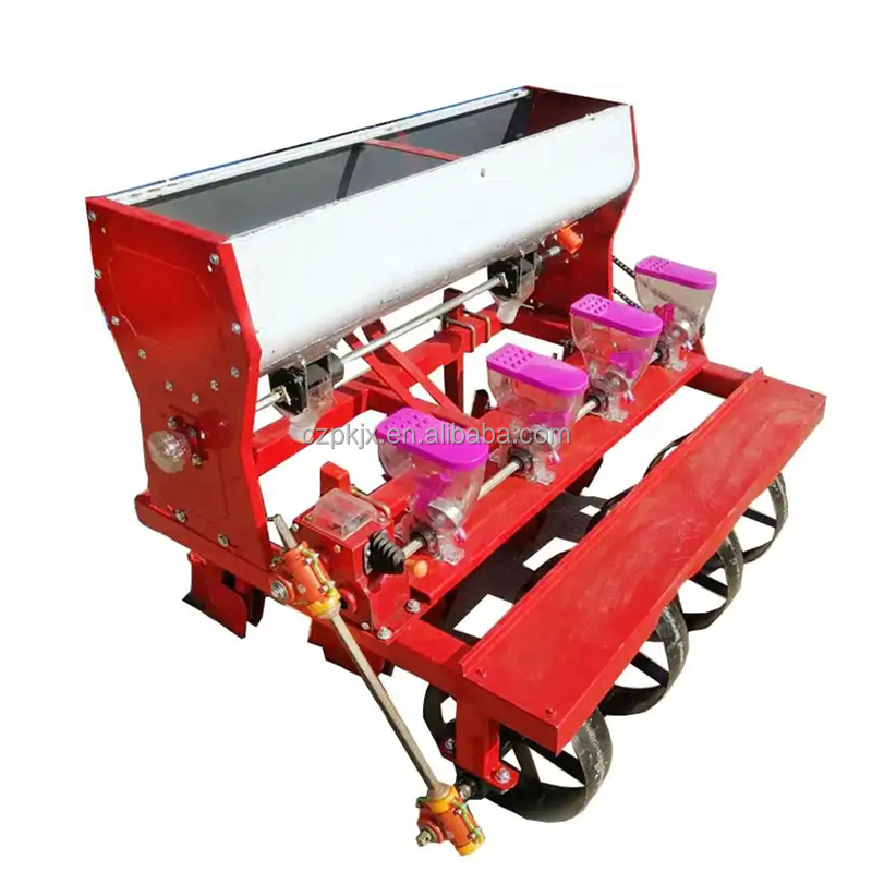 Multifunctional Small Seed Pla - Agriculture Tomato Farming 评论和价格