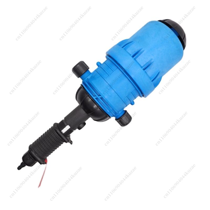 PVC Automatic Dosing Proportio - Agriculture Farming And Livestock 评论和价格