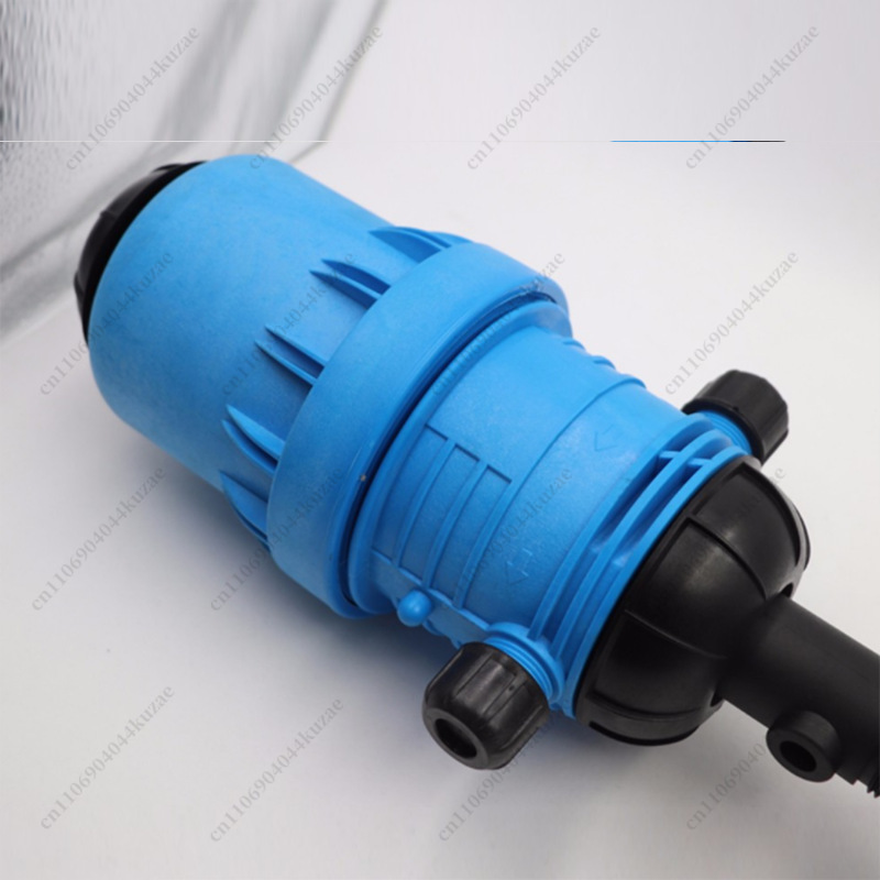 PVC Automatic Dosing Proportio - Agriculture Farming And Livestock 评论和价格
