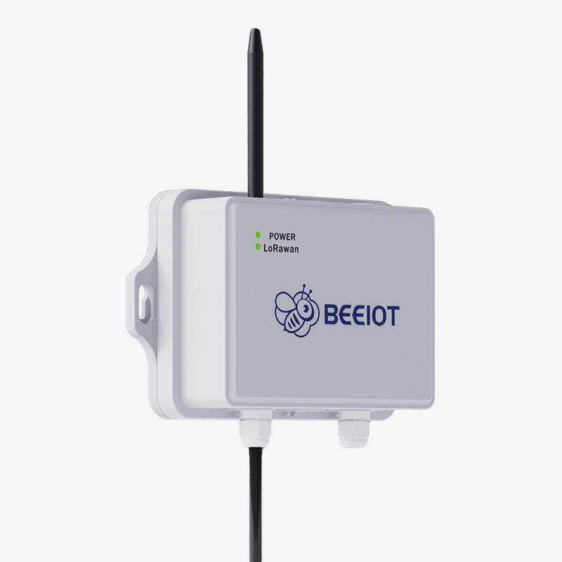 Waterproof CO2 Transmitter NDI - Agriculture Farming And Livestock 评论和价格