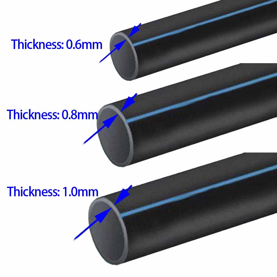 1 Hectare Model Farm Agricultu - Farming Pipe For Agriculture 评论和价格