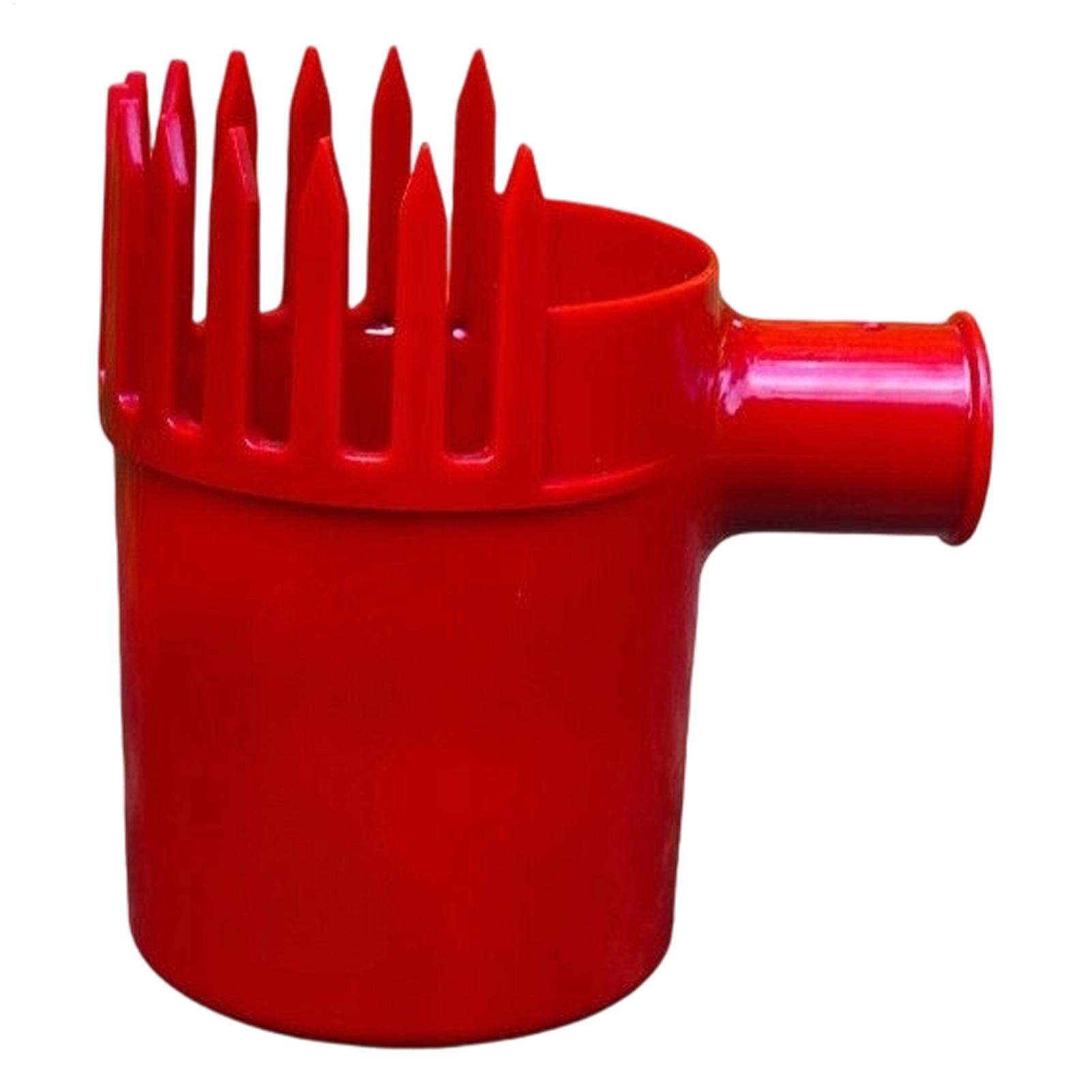 Fruits Picker Portable Harvest - Agriculture Tomato Farming 评论和价格