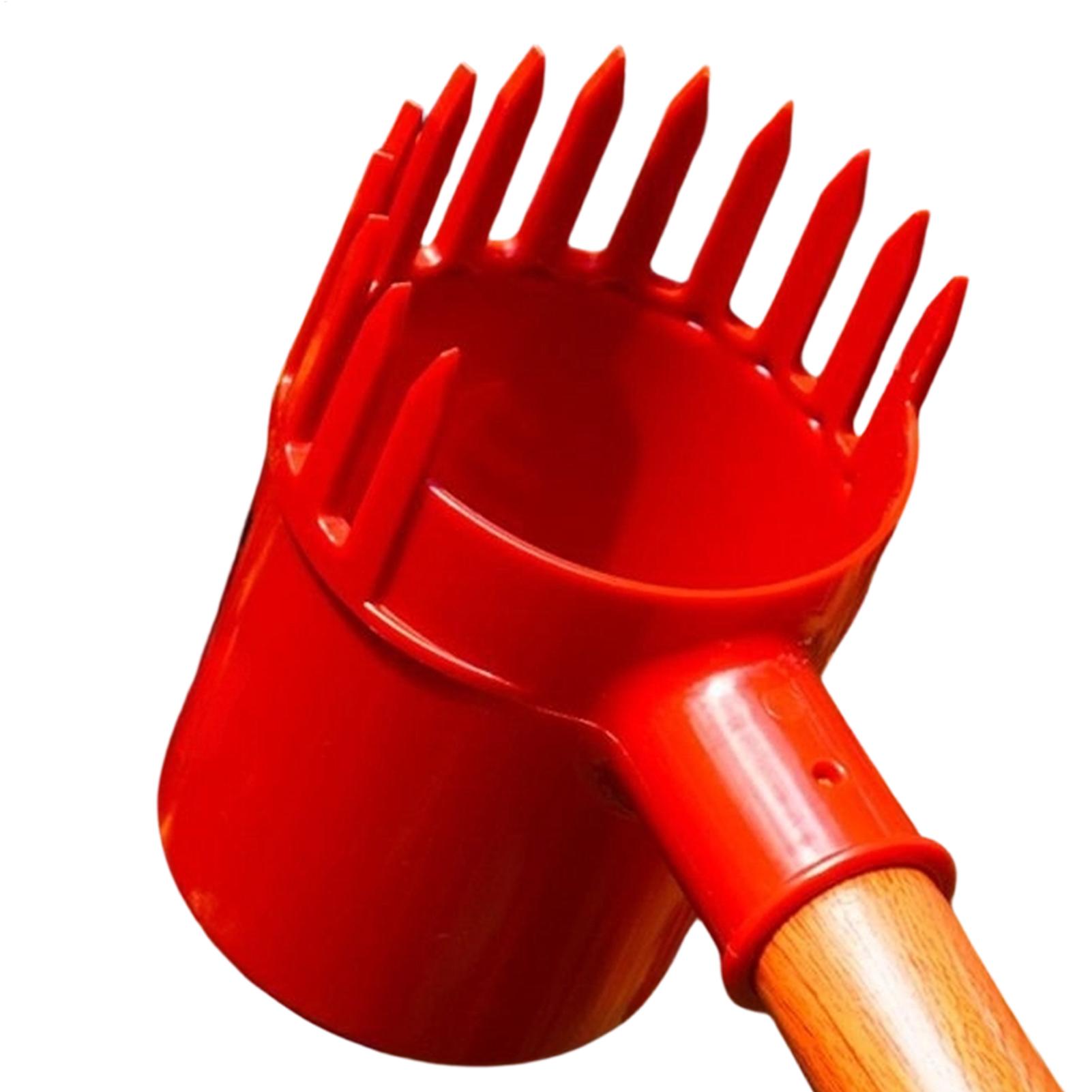 Fruits Picker Portable Harvest - Agriculture Tomato Farming 评论和价格