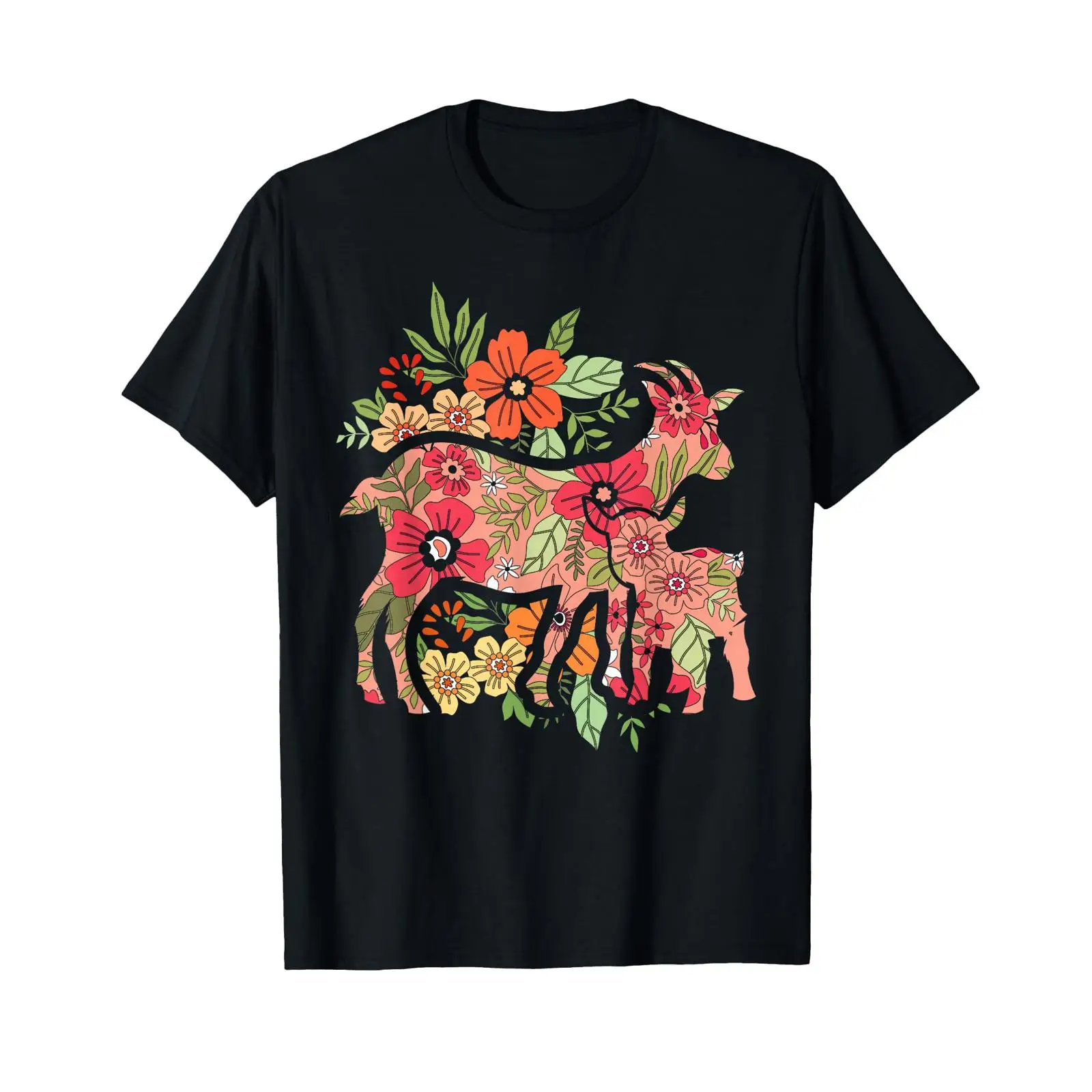 Agriculture Farm Animal Flower - Agriculture Goat Farming 评论和价格