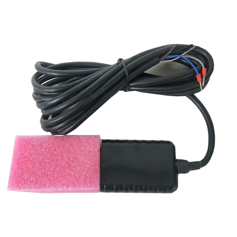 FDR 4-20mA Output Zigbee Profi - Soil Moisture Sensor 评论和价格