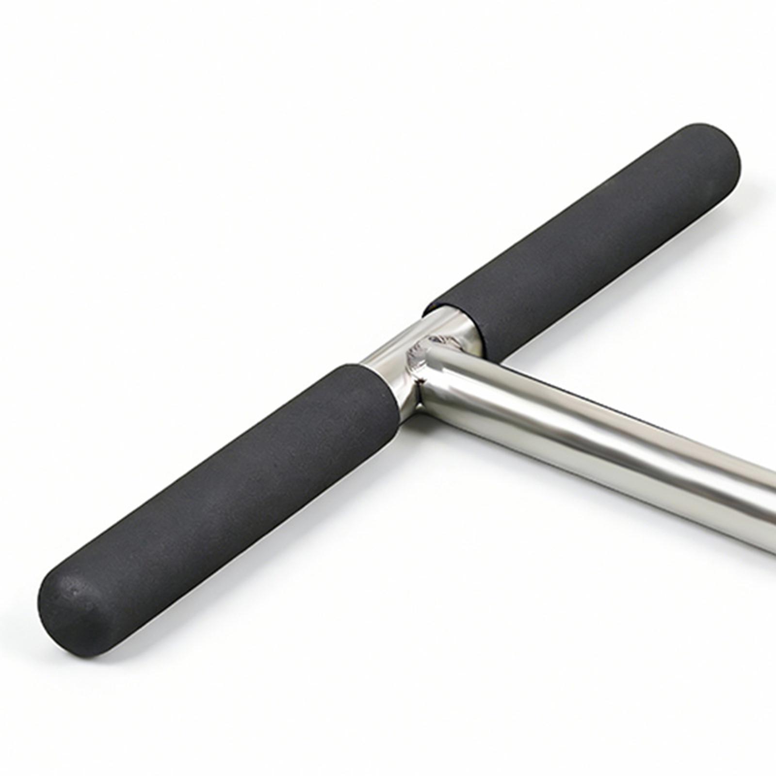 Stainless Steel Soil Sampler P - Agriculture Farming Tool 评论和价格