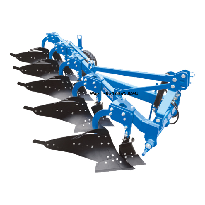 Direct Sales Large Tool Modern - Agriculture Farming Tool 评论和价格