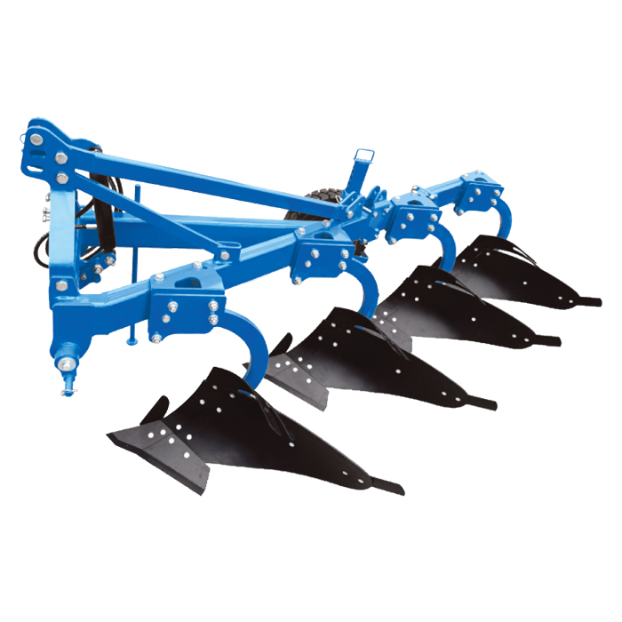 Direct Sales Large Tool Modern - Agriculture Farming Tool 评论和价格