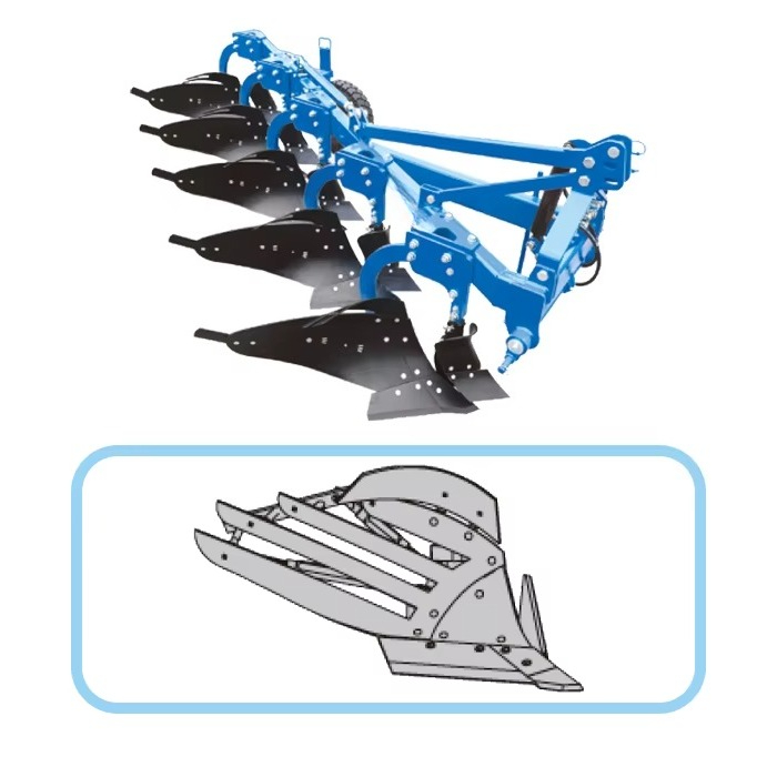 Direct Sales Large Tool Modern - Agriculture Farming Tool 评论和价格