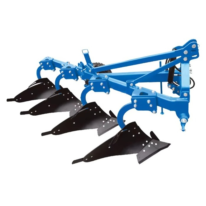 Direct Sales Large Tool Modern - Agriculture Farming Tool 评论和价格
