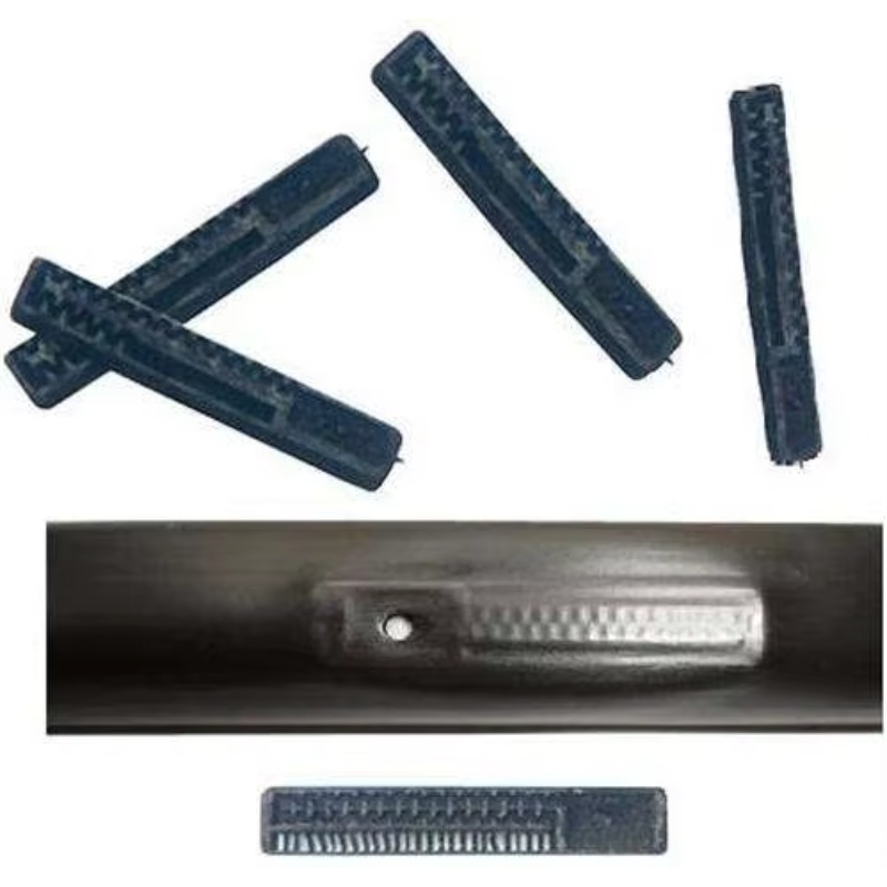 Factory Price: 1 Hectare Agric - Farming Pipe For Agriculture 评论和价格