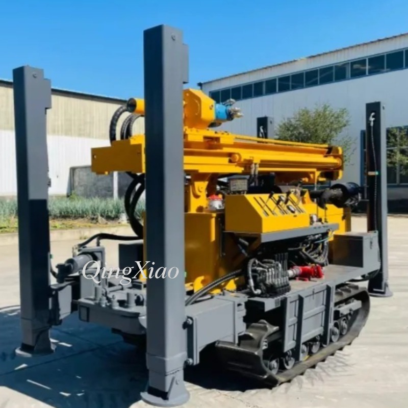 FOB Price Heavy Duty Industria - Farming Jobs 评论和价格