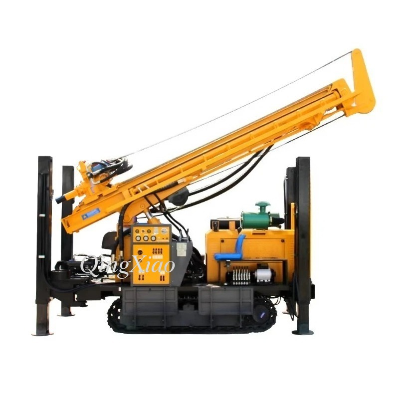 FOB Price Heavy Duty Industria - Farming Jobs 评论和价格