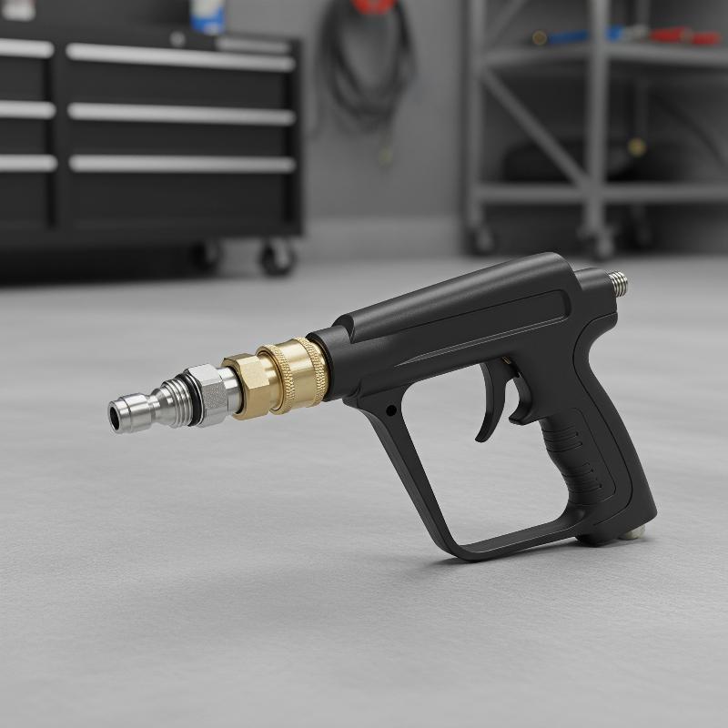 M14 X 1.5 Quick Connector Male - Farming Pipe For Agriculture 评论和价格