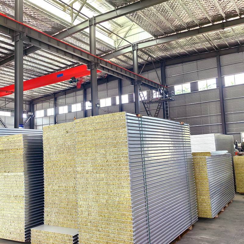Foldable Container House Farm  - Agriculture Farming And Livestock 评论和价格