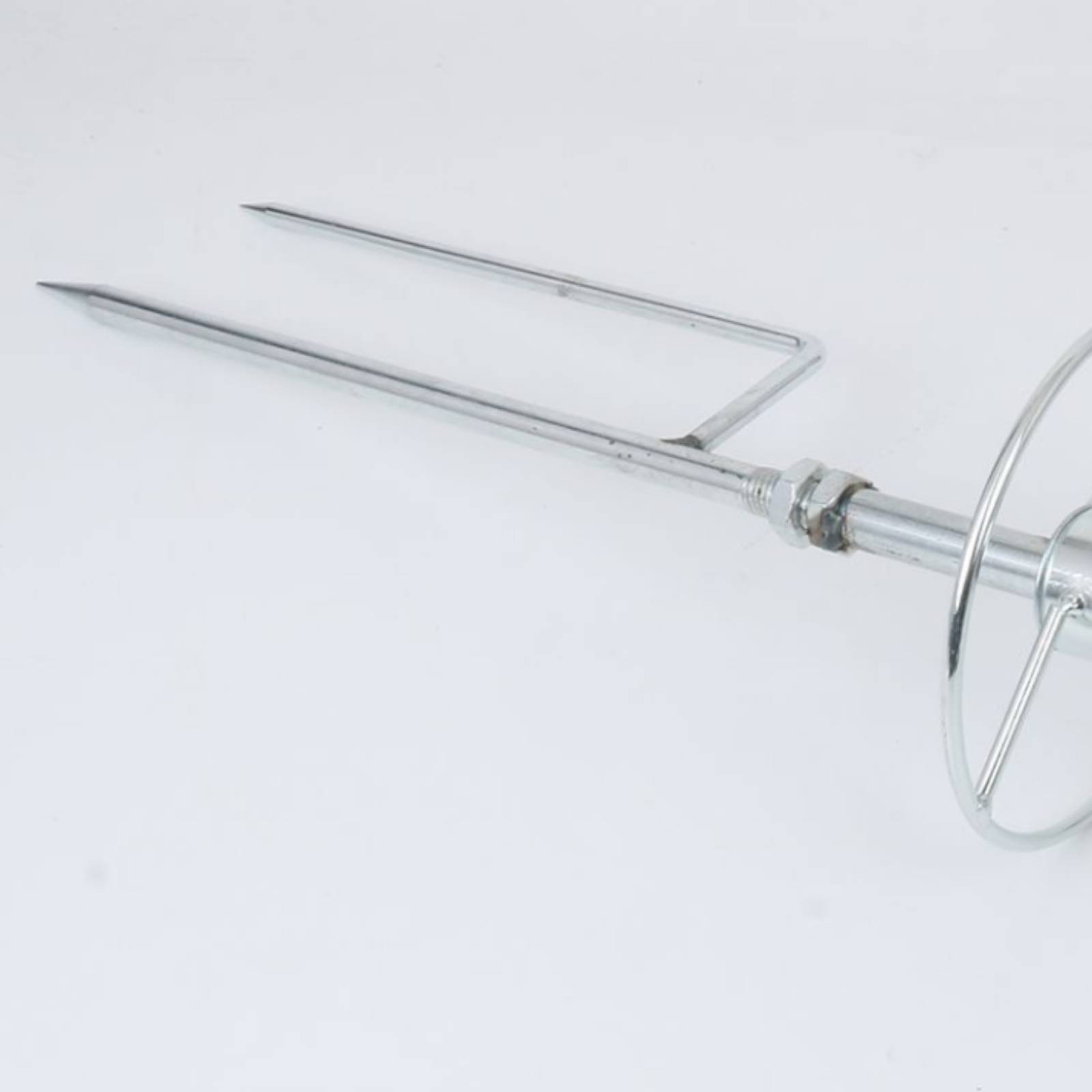 Agricultural Hose Guide Sturdy - Agriculture Farming Tool 评论和价格