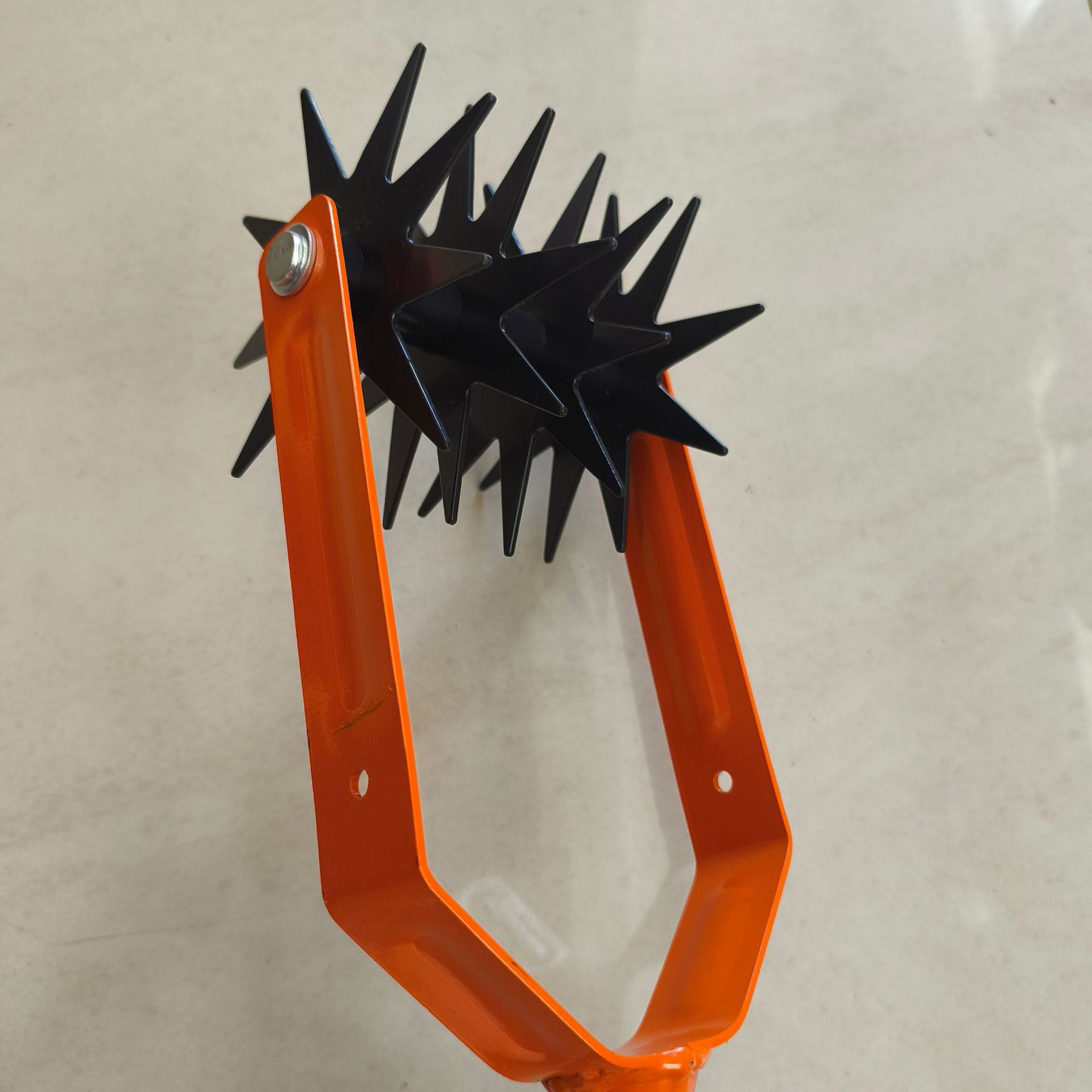 Garden Rotary Tiller and Hand  - Soil Tilling Cultivator 评论和价格