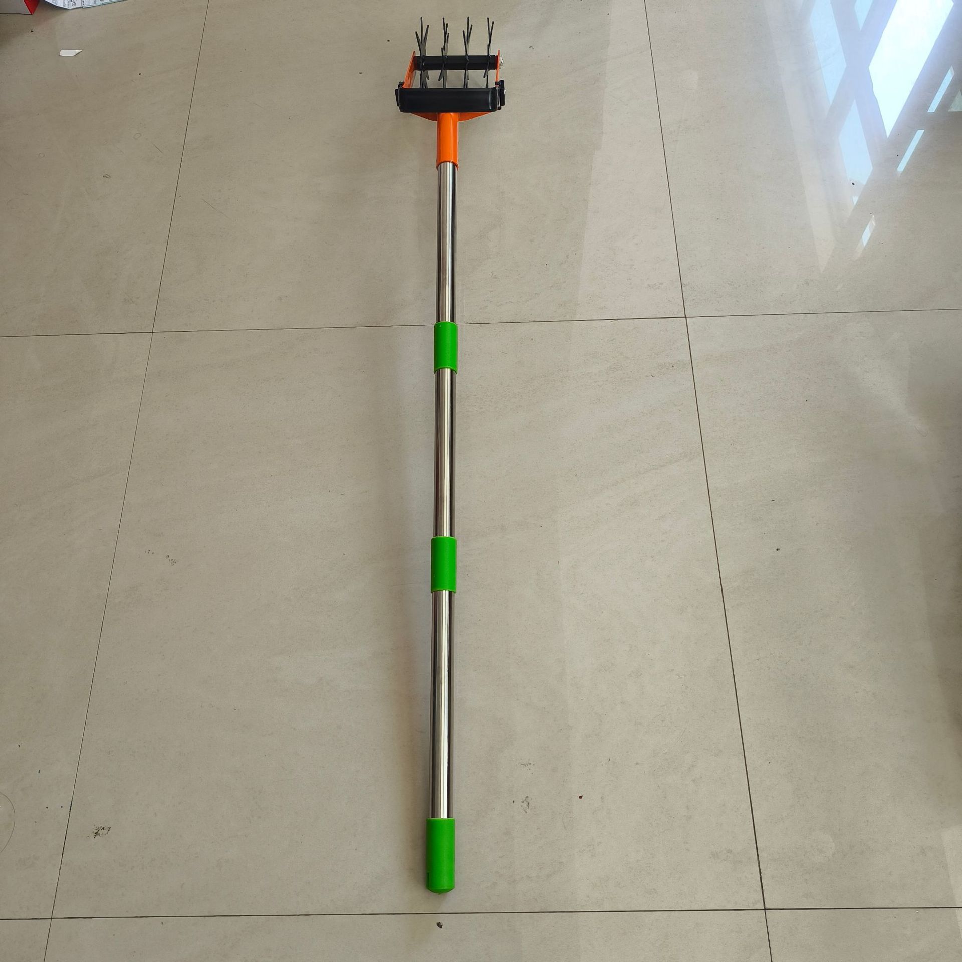 Garden Rotary Tiller and Hand  - Soil Tilling Cultivator 评论和价格