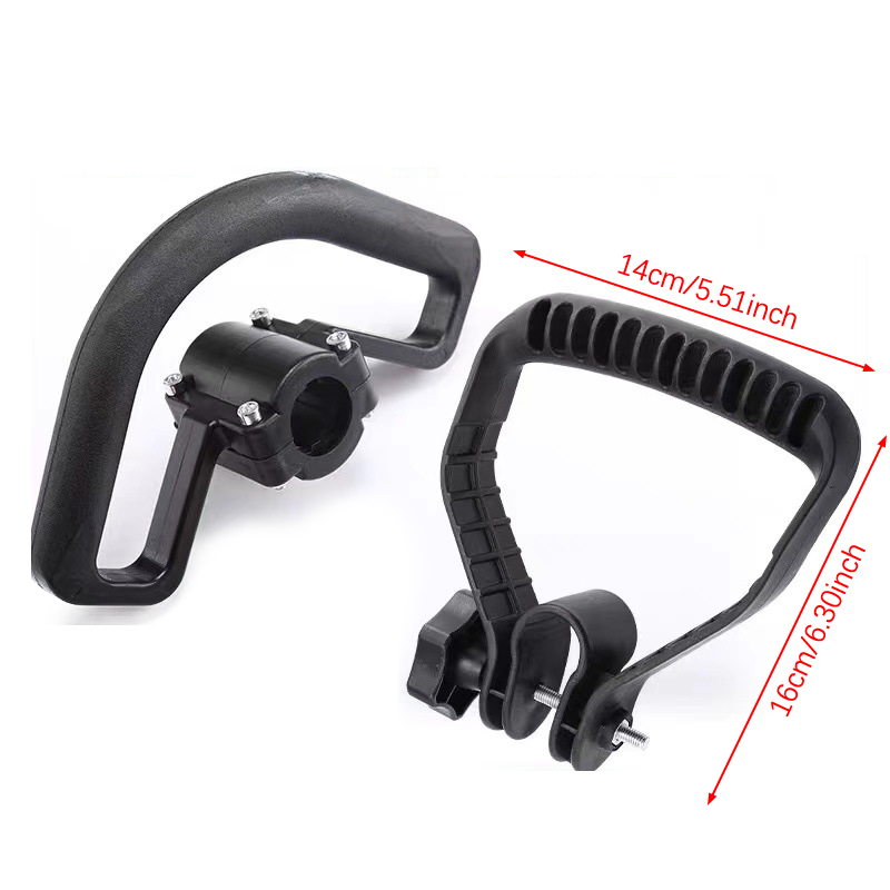 [MOA]Sturdy And Durable Lawnmo - Agriculture Farming And Livestock 评论和价格