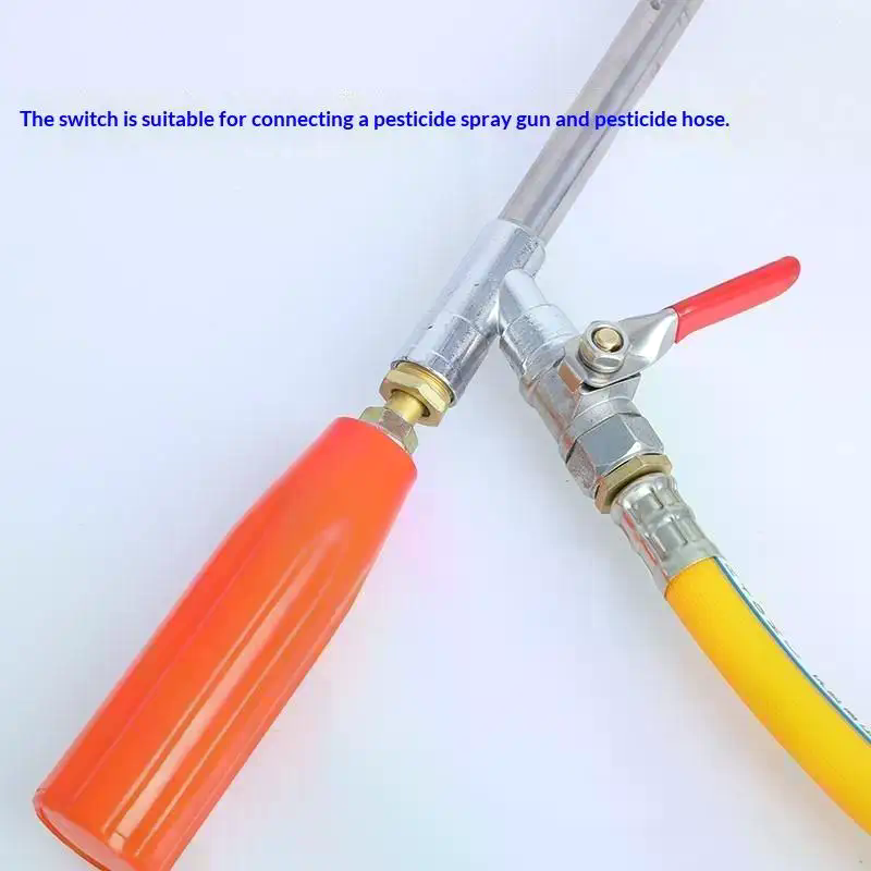 Heavy Duty Agricultural Ball V - Farming Pipe For Agriculture 评论和价格