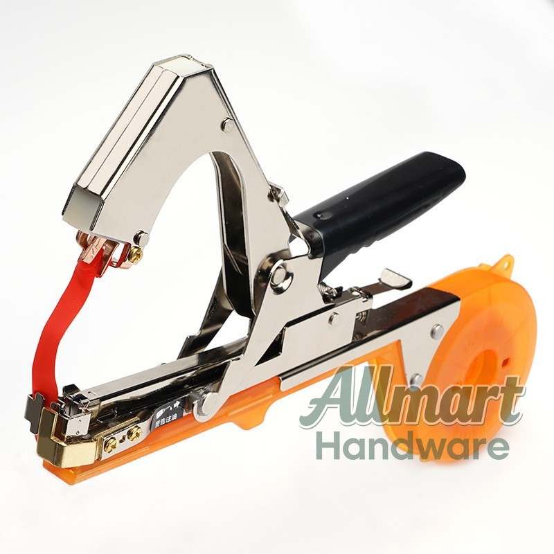 Agricultural Tying Machine, To - Agriculture Tomato Farming 评论和价格