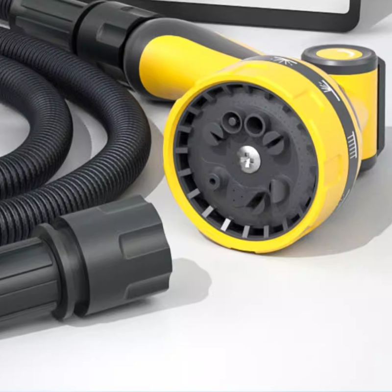 Urban Garden Water Hose Pipe F - Farming Pipe For Agriculture 评论和价格