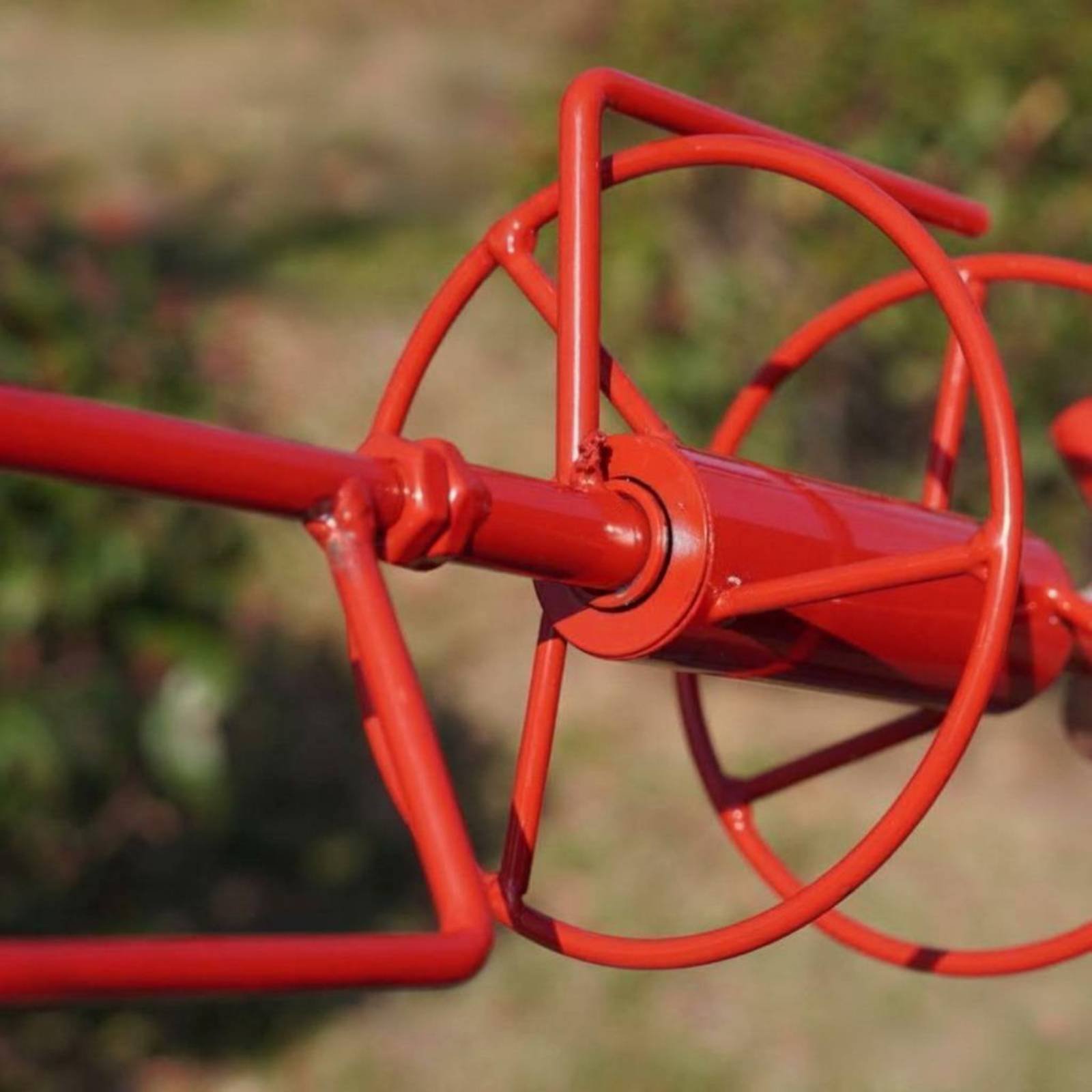 Agricultural Hose Puller Doubl - Farming Pipe For Agriculture 评论和价格
