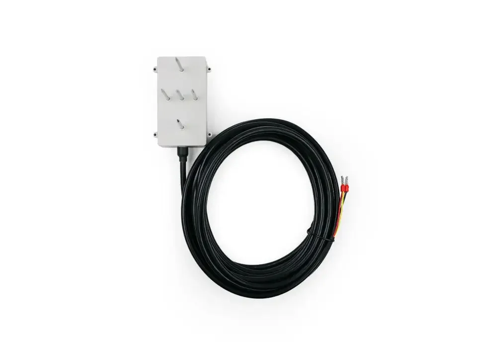 2026 Moisture & EC & Temperatu - Soil Moisture Sensor 评论和价格